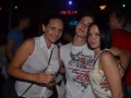 High School Ending Party v Oxygenu