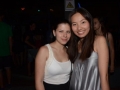 High School Ending Party v Oxygenu