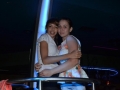High School Ending Party v Oxygenu