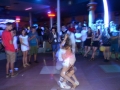 High School Ending Party v Oxygenu