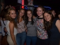 High School Ending Party v Oxygenu