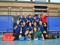 HK Moravske Toplice U13