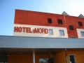 Hotel aMord