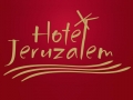 Hotel Jeruzalem Ljutomer