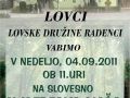 Hubertova maša