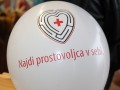 Humanitarna akcija Drobtinica