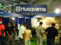 Husqvarna