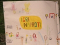 Igri naproti