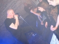Impaled Nazarene