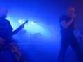 Impaled Nazarene