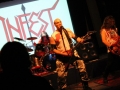 Infest