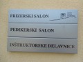 Instruktorske delavnice