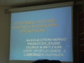 Internetne zasvojenosti otrok in mladostnikov