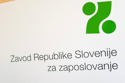 Zavod Republike Slovenije za zaposlovanje