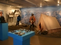 Ledeniški muzej v Hofnu