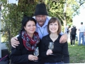 IV. Oktober VINOfest