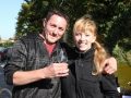 IV. Oktober VINOfest