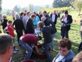 IV. Oktober VINOfest