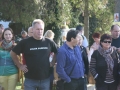 IV. Oktober VINOfest