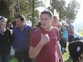 IV. Oktober VINOfest