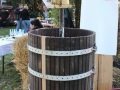 IV. Oktober VINOfest