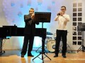 IX. Koncert učiteljev GŠ Ljutomer