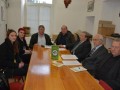 Izbor 10. vinske kraljice Radgonsko-Kapelskih goric
