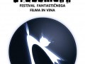 Izbor kratkih fantastičnih filmov