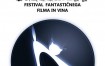 Izbor kratkih fantastičnih filmov