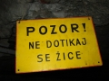 Izlet na Koroško