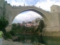 Mostar