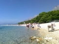 Makarska