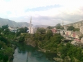 Izlet v BiH in na Hrvaško