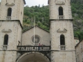 Izlet v Srbijo in Črno Goro