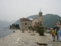 Izlet v Srbijo in Črno Goro