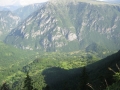 Izlet v Srbijo in Črno Goro