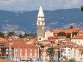 Izola