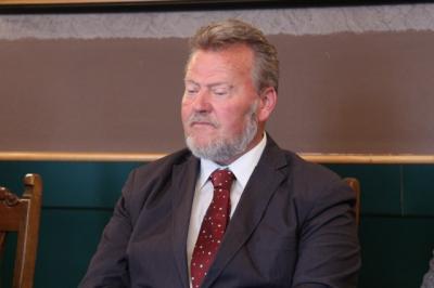 Vladimir Potočnik