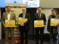 IZUM - Festival Inovativnosti, Znanosti in Ustvarjalnosti Mladih