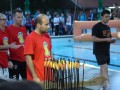 Jadranske igre v Ljutomeru