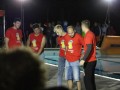 Jadranske igre v Ljutomeru