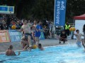 Jadranske igre v Ljutomeru