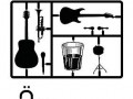 JAMSESSION 