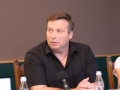 Janko Špindler