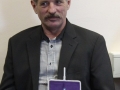 Janko Veršič