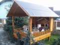 Jaslice družine Raj-Cedula