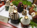 Jaslice iz Peruja