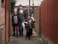 JAZ, DANIEL BLAKE