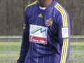 Jean-Philippe Mendy