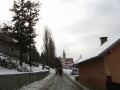 Jeruzalem
